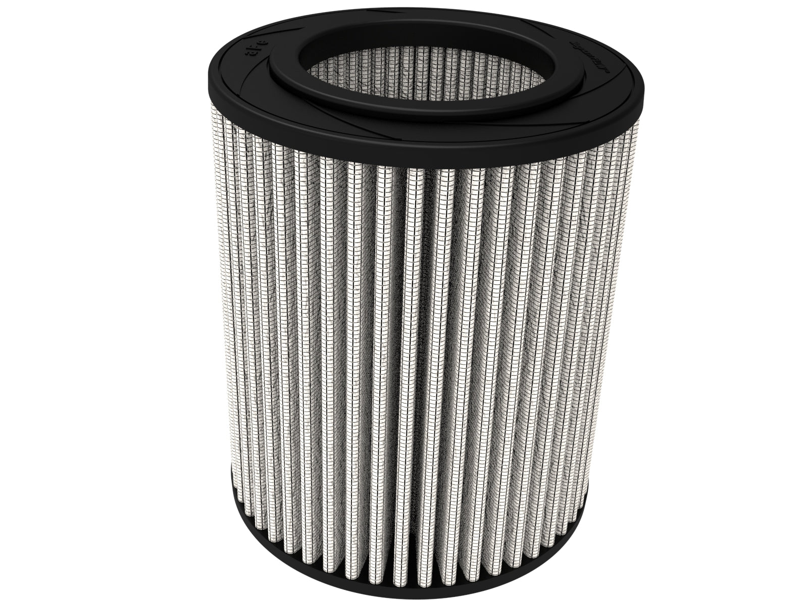 aFe Magnum Flow OE Replacement Air Filter | Acura RSX & Honda Civic SI (02-06/03-05) (11-10082)