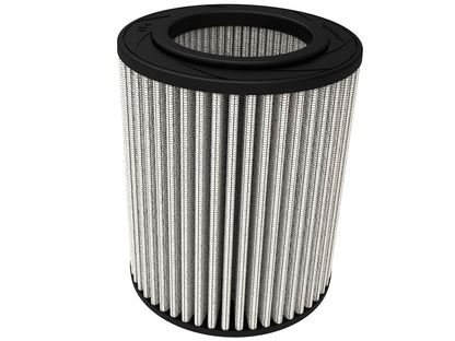 aFe Magnum Flow OE Replacement Air Filter | Acura RSX & Honda Civic SI (02-06/03-05) (11-10082)