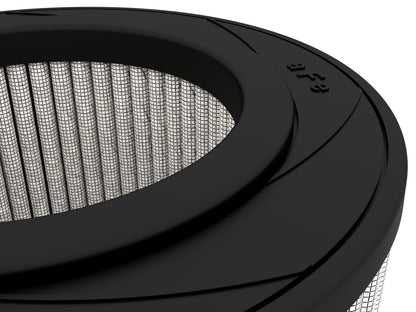 aFe Magnum Flow OE Replacement Air Filter | Acura RSX & Honda Civic SI (02-06/03-05) (11-10082)