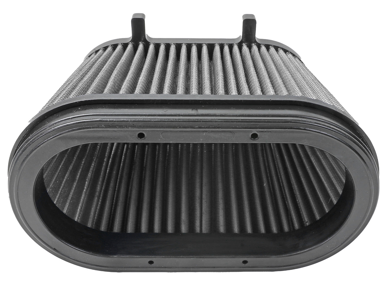 aFe MagnumFLOW OE Replacement Air Filter w/ Pro DRY S Media | Hummer H2 (03-10) (11-10088)