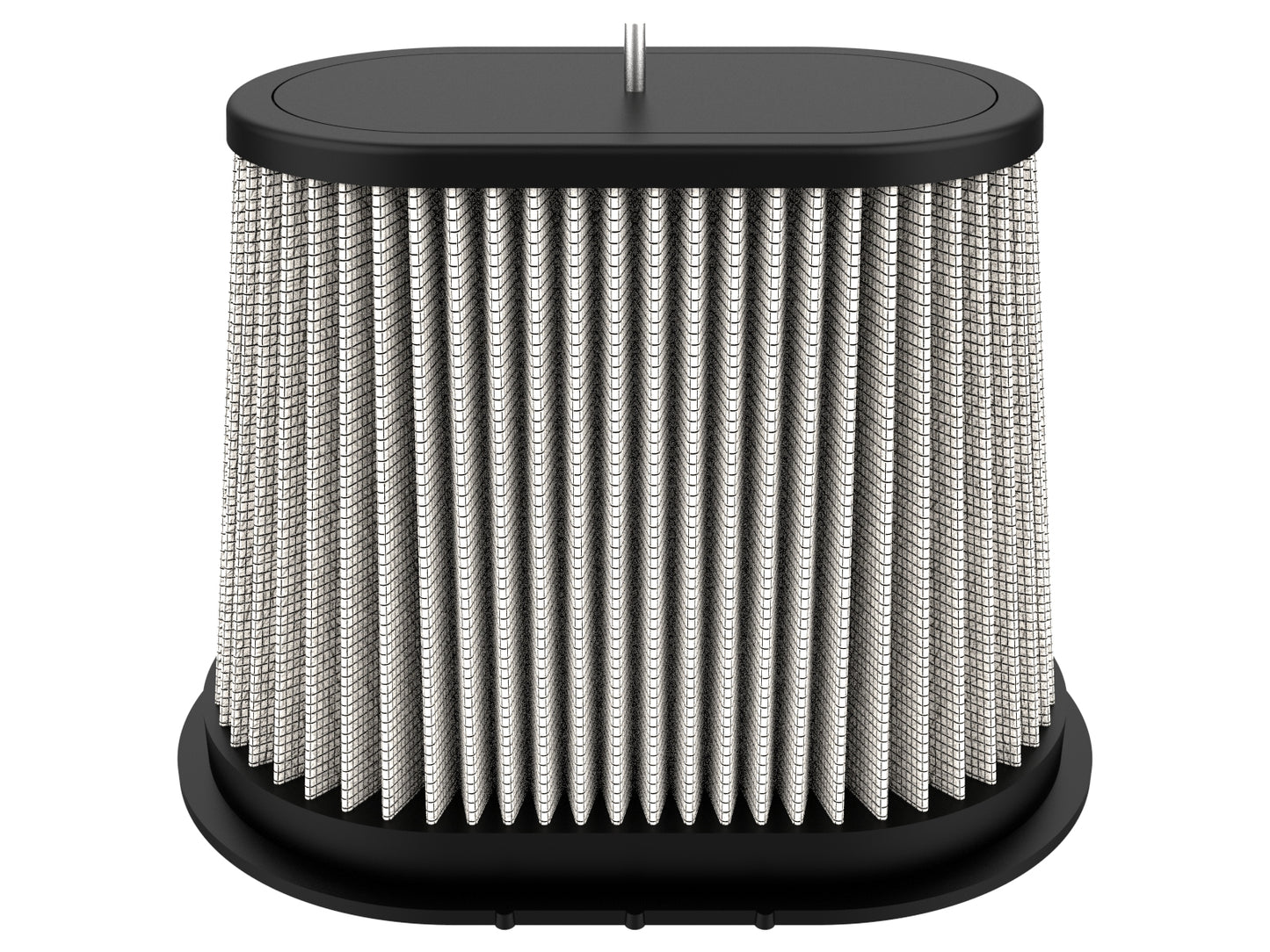 aFe Magnum FORCE Intake Replacement Air Filter w/ Pro DRY S Media | (11-10093)