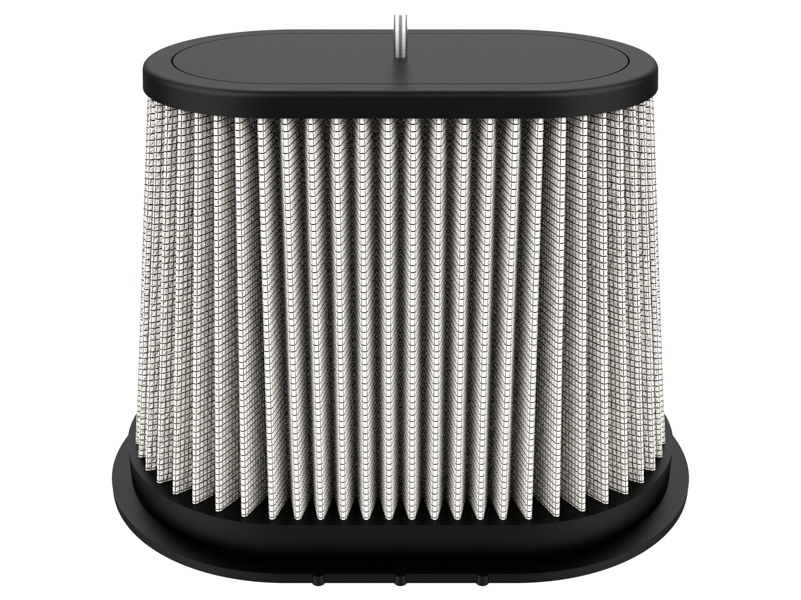 aFe Magnum FORCE Intake Replacement Air Filter w/ Pro DRY S Media | (11-10093)