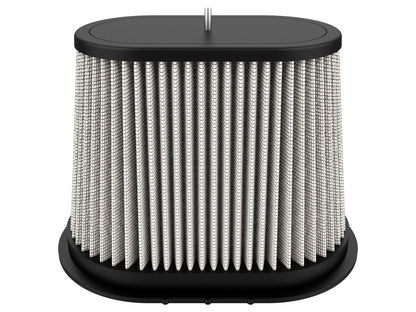 aFe Magnum FORCE Intake Replacement Air Filter w/ Pro DRY S Media | (11-10093)