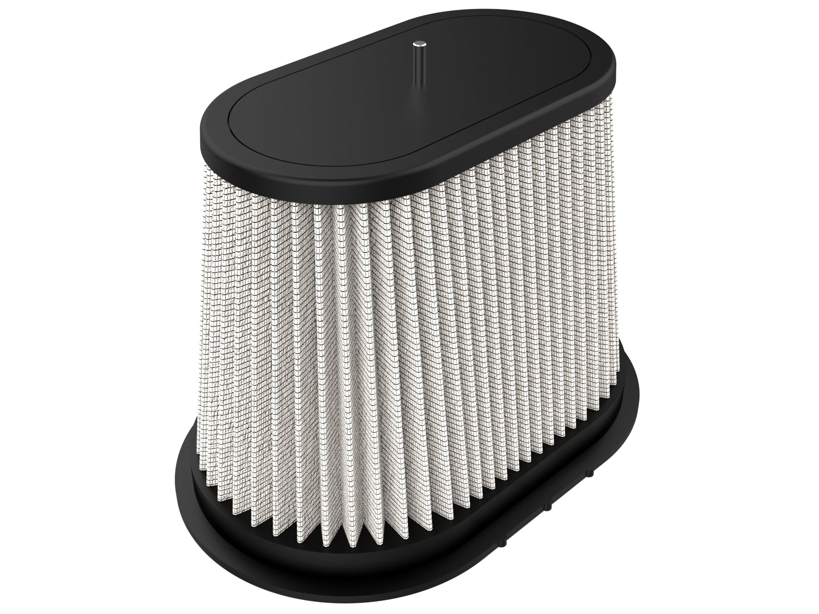 aFe Magnum FORCE Intake Replacement Air Filter w/ Pro DRY S Media | (11-10093)