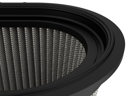 aFe Magnum FORCE Intake Replacement Air Filter w/ Pro DRY S Media | (11-10093)