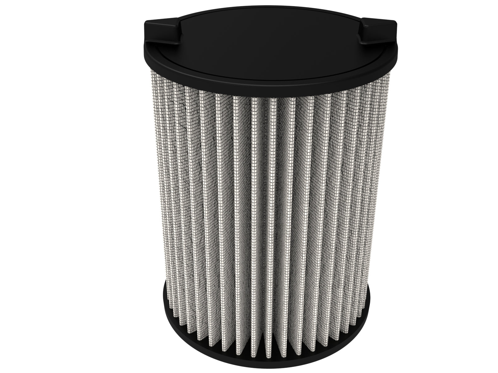 aFe Magnum Flow OE Replacement Air Filter | Chevy Colorado & GMC Canyon (04-07) (11-10096)