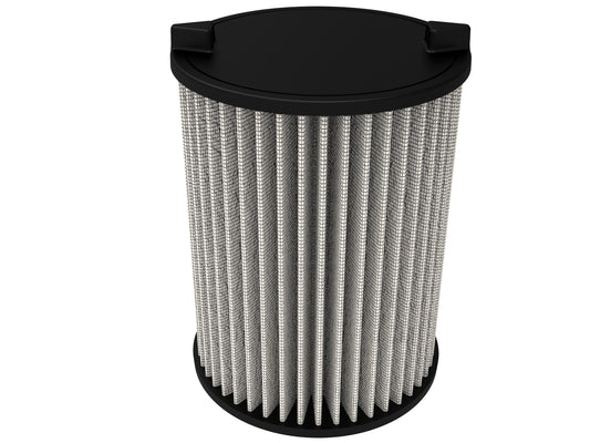 aFe Magnum Flow OE Replacement Air Filter | Chevy Colorado & GMC Canyon (04-07) (11-10096)