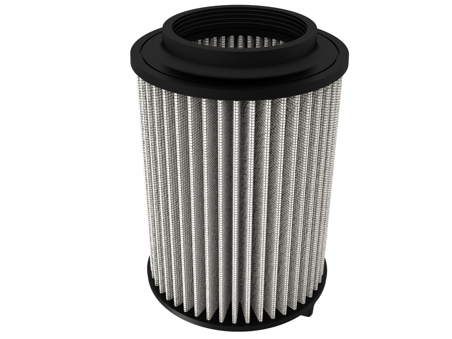 aFe Magnum Flow OE Replacement Air Filter | Chevy Colorado & GMC Canyon (04-07) (11-10096)