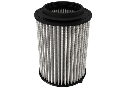aFe Magnum Flow OE Replacement Air Filter | Chevy Colorado & GMC Canyon (04-07) (11-10096)