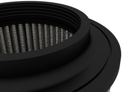 aFe Magnum Flow OE Replacement Air Filter | Chevy Colorado & GMC Canyon (04-07) (11-10096)