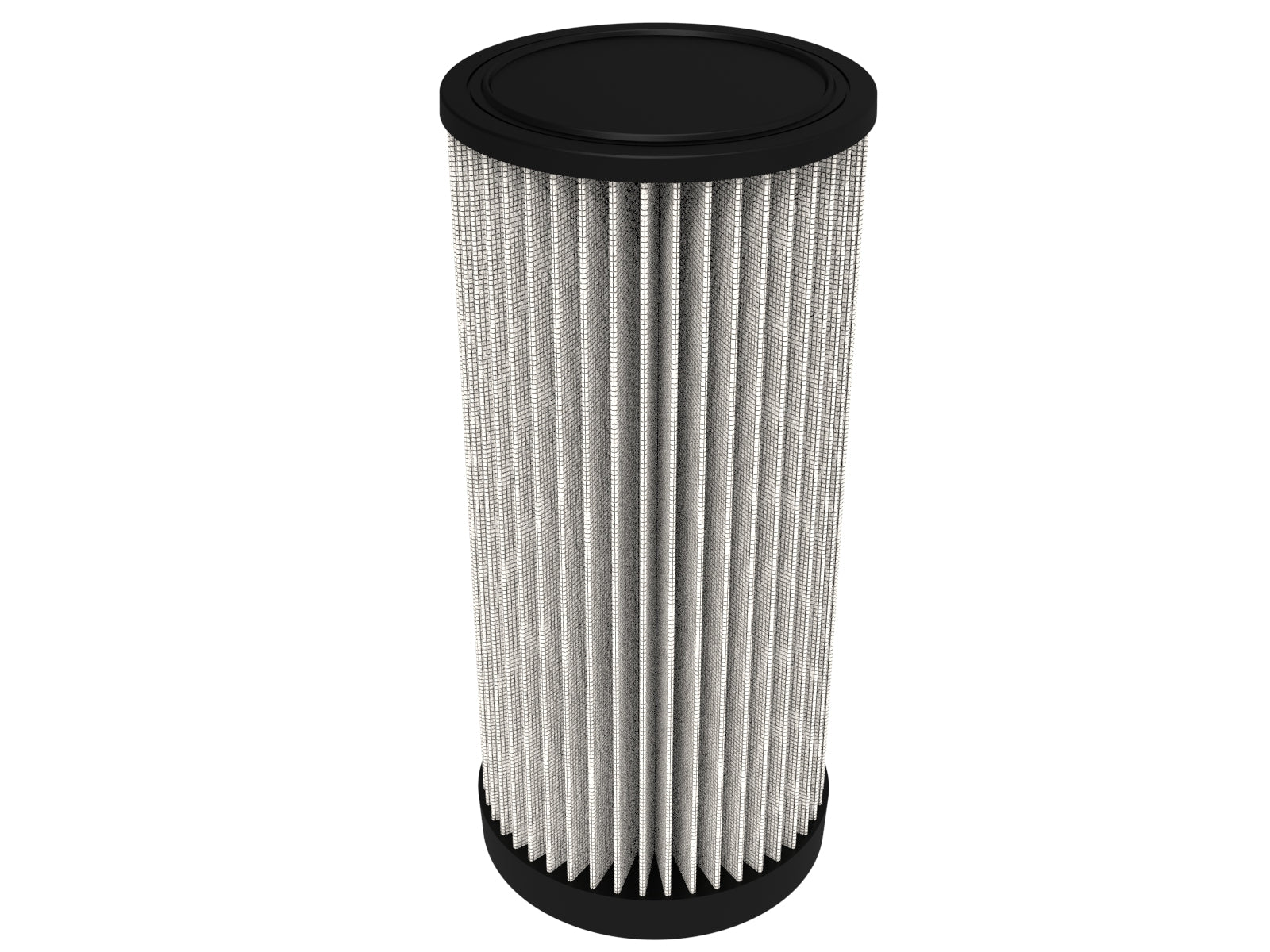 aFe OE Filter | GM C4500/5500 (03-07) V8-6.6L / V8-8.1L (11-10097) (11-10097)