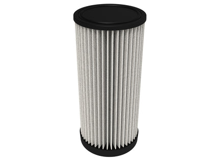 aFe OE Filter | GM C4500/5500 (03-07) V8-6.6L / V8-8.1L (11-10097) (11-10097)
