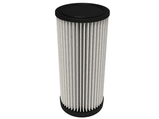 aFe OE Filter | GM C4500/5500 (03-07) V8-6.6L / V8-8.1L (11-10097) (11-10097)