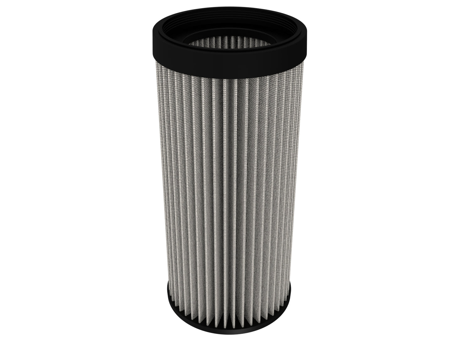 aFe OE Filter | GM C4500/5500 (03-07) V8-6.6L / V8-8.1L (11-10097) (11-10097)