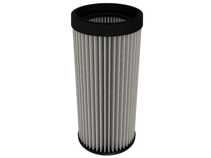 aFe OE Filter | GM C4500/5500 (03-07) V8-6.6L / V8-8.1L (11-10097) (11-10097)