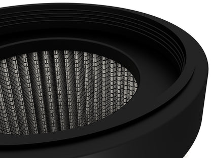 aFe OE Filter | GM C4500/5500 (03-07) V8-6.6L / V8-8.1L (11-10097) (11-10097)