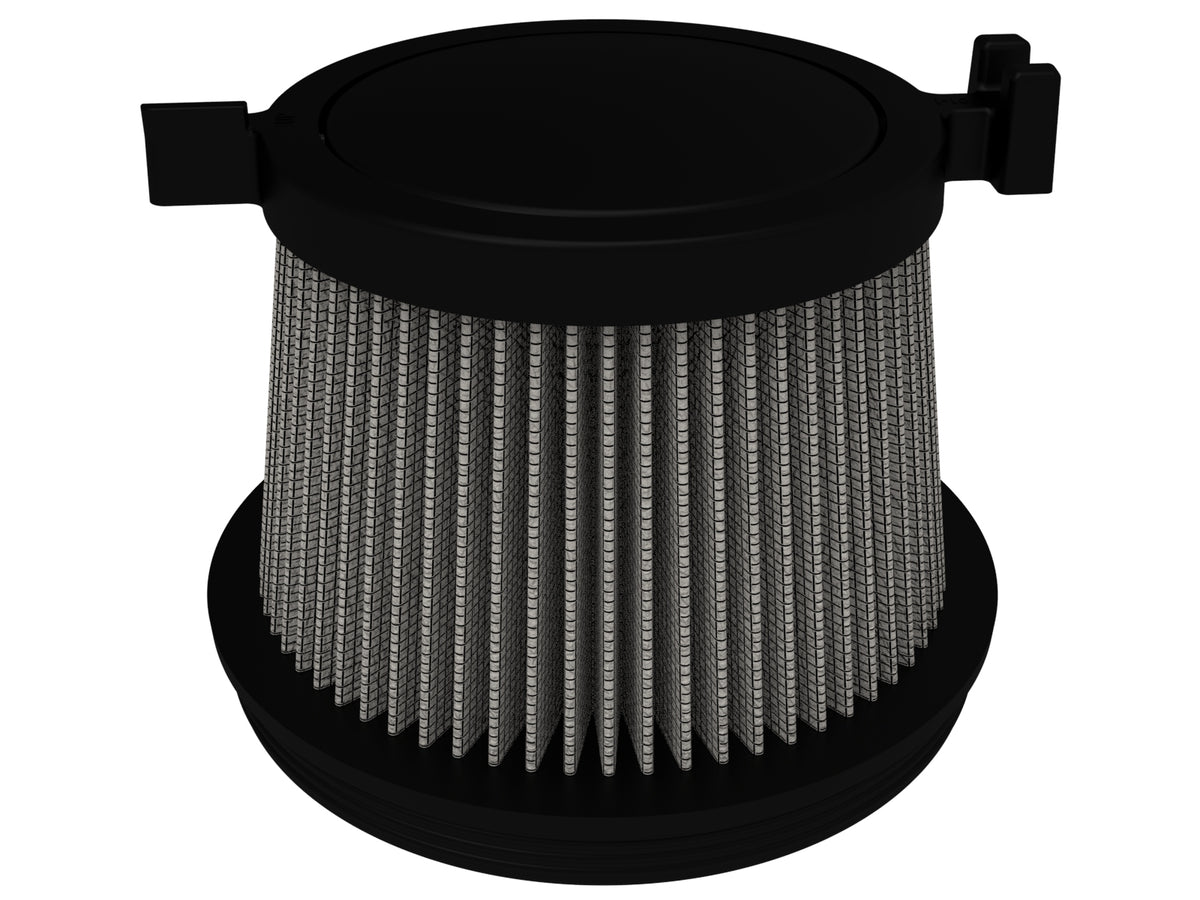 aFe Magnum Flow OE Replacement Air Filter | GM Diesel Trucks 06-10 (11-10101) (SPF11-10101)