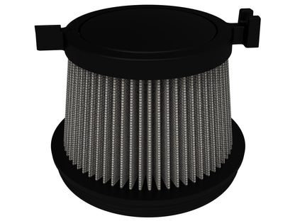 aFe Magnum Flow OE Replacement Air Filter | GM Diesel Trucks 06-10 (11-10101) (SPF11-10101)