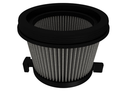 aFe Magnum Flow OE Replacement Air Filter | GM Diesel Trucks 06-10 (11-10101) (SPF11-10101)