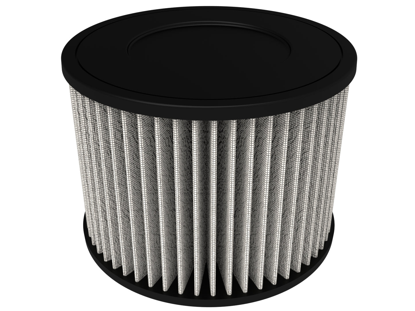 aFe Magnum FLOW OE Replacement Air Filter | Toyota Landcruiser (75-87) L6-4.2L (11-10102) (SPF10102)