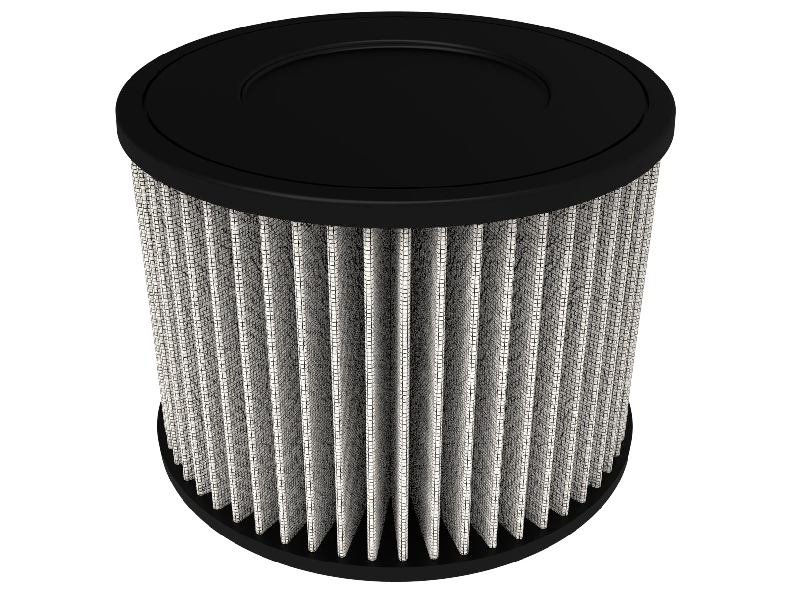 aFe Magnum FLOW OE Replacement Air Filter | Toyota Landcruiser (75-87) L6-4.2L (11-10102) (SPF10102)