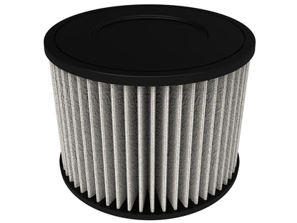 aFe Magnum FLOW OE Replacement Air Filter | Toyota Landcruiser (75-87) L6-4.2L (11-10102) (SPF10102)