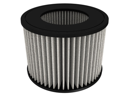 aFe Magnum FLOW OE Replacement Air Filter | Toyota Landcruiser (75-87) L6-4.2L (11-10102) (SPF10102)