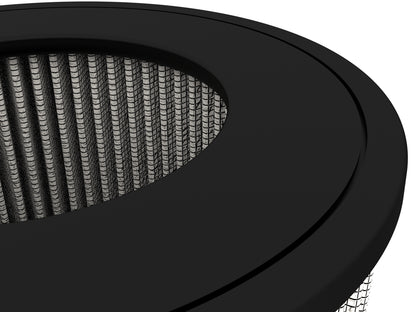 aFe Magnum FLOW OE Replacement Air Filter | Toyota Landcruiser (75-87) L6-4.2L (11-10102) (SPF10102)