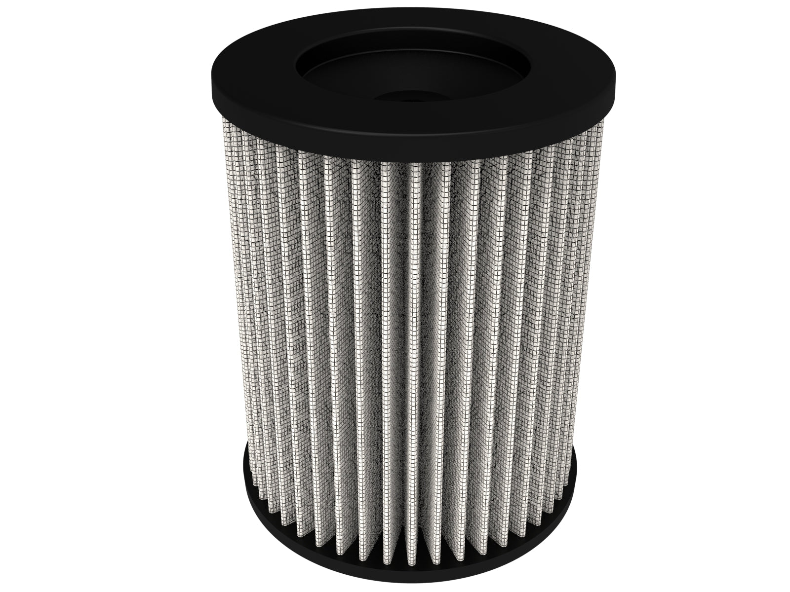 aFe Magnum FLOW OE Air Filter | Toyota Hilux L4 2.4/2.8L (td) (11-10103)
