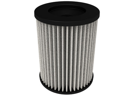 aFe Magnum FLOW OE Air Filter | Toyota Hilux L4 2.4/2.8L (td) (11-10103)