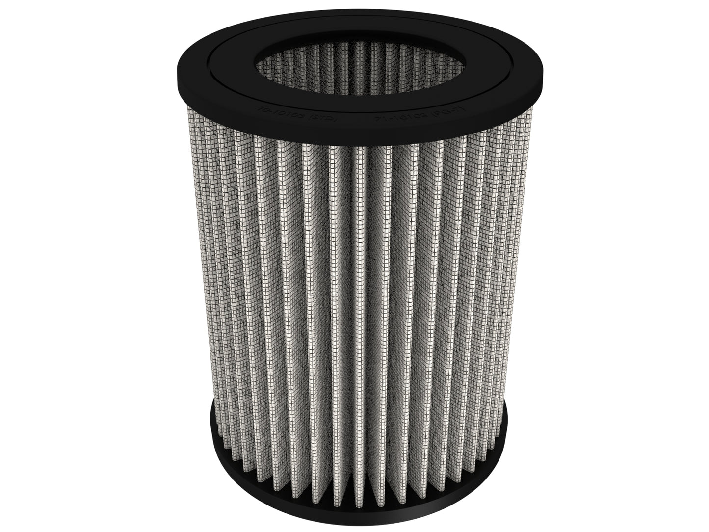 aFe Magnum FLOW OE Air Filter | Toyota Hilux L4 2.4/2.8L (td) (11-10103)