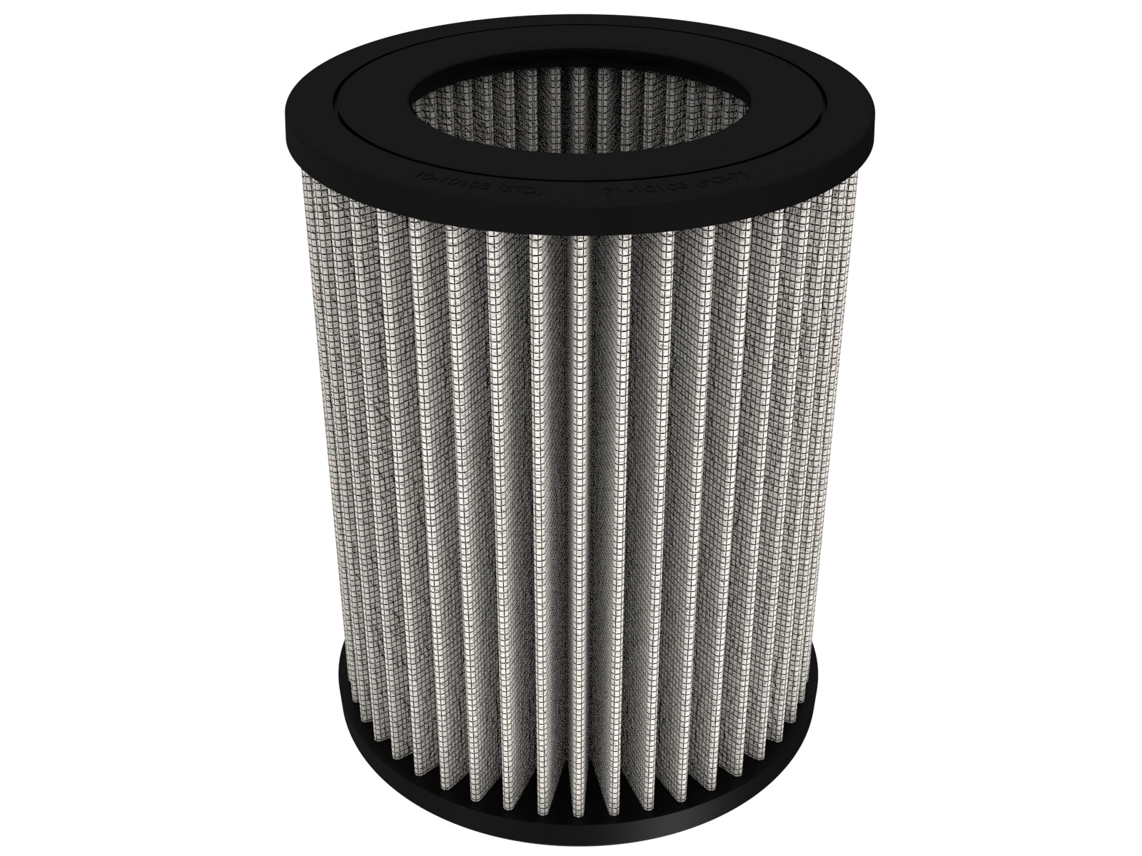 aFe Magnum FLOW OE Air Filter | Toyota Hilux L4 2.4/2.8L (td) (11-10103)