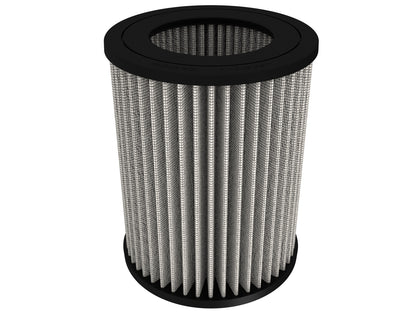 aFe Magnum FLOW OE Air Filter | Toyota Hilux L4 2.4/2.8L (td) (11-10103)