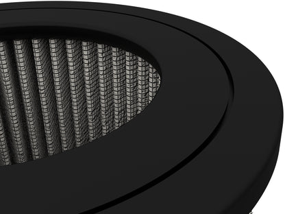 aFe Magnum FLOW OE Air Filter | Toyota Hilux L4 2.4/2.8L (td) (11-10103)