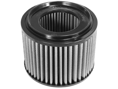aFe Magnum FLOW OE Replacement Air Filter w/ Pro DRY S Media | Nissan Patrol (11-25) (11-10104)