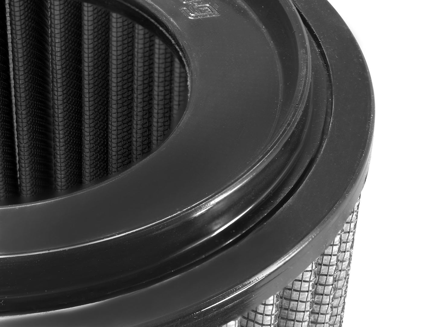 aFe Magnum FLOW OE Replacement Air Filter w/ Pro DRY S Media | Nissan Patrol (11-25) (11-10104)
