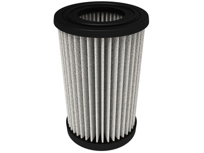 aFe Magnum FLOW OE Replacement Air Filter w/ Pro DRY S Media | Nissan Navara L6-3.0L (td) (11-10105)