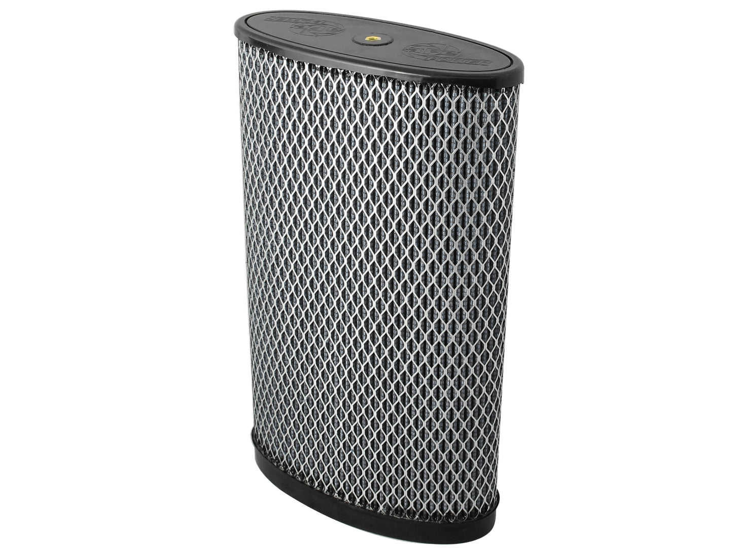 aFe Magnum FLOW OE Replacement Pro DRY S Air Filter | Porsche Boxster S (05-12) H6 3.4L (11-10106)
