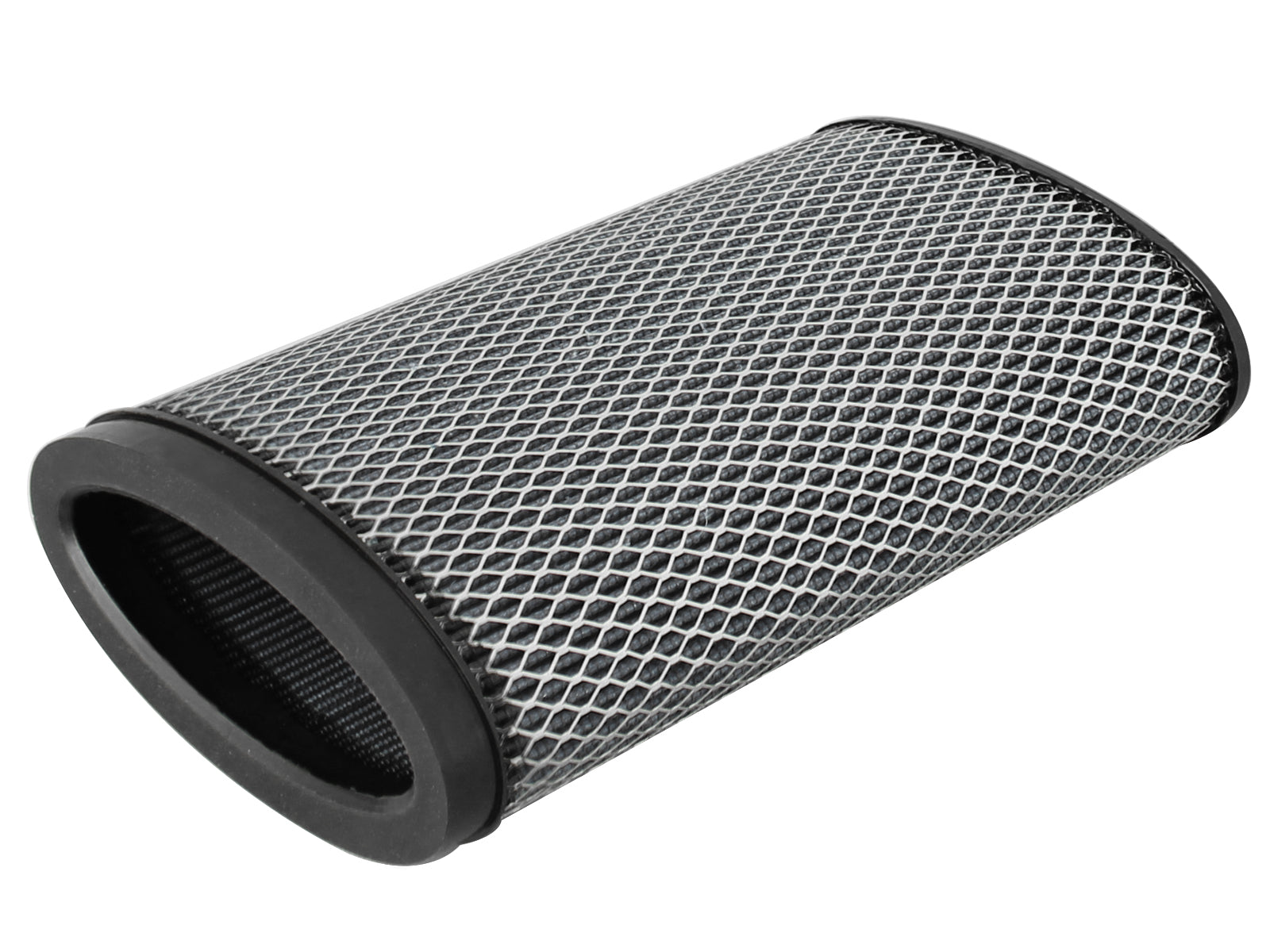 aFe Magnum FLOW OE Replacement Pro DRY S Air Filter | Porsche Boxster S (05-12) H6 3.4L (11-10106)