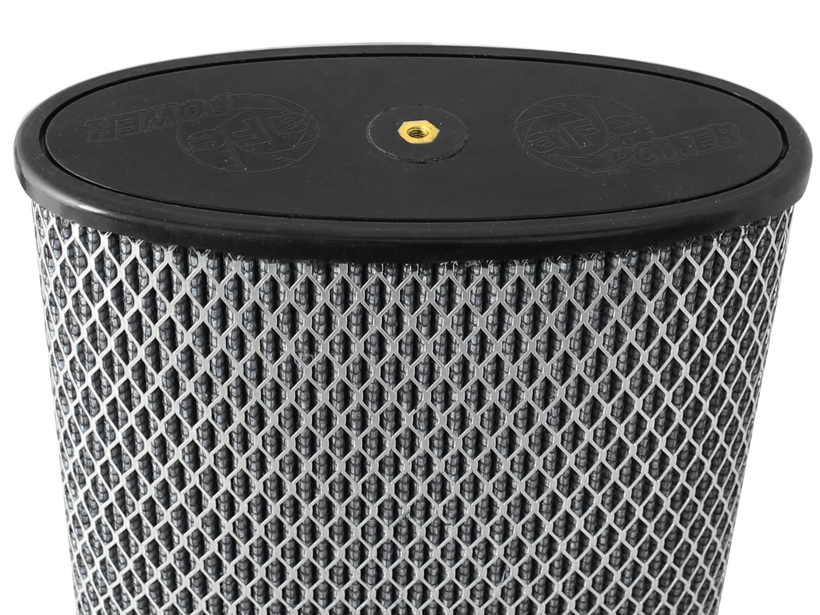 aFe Magnum FLOW OE Replacement Pro DRY S Air Filter | Porsche Boxster S (05-12) H6 3.4L (11-10106)