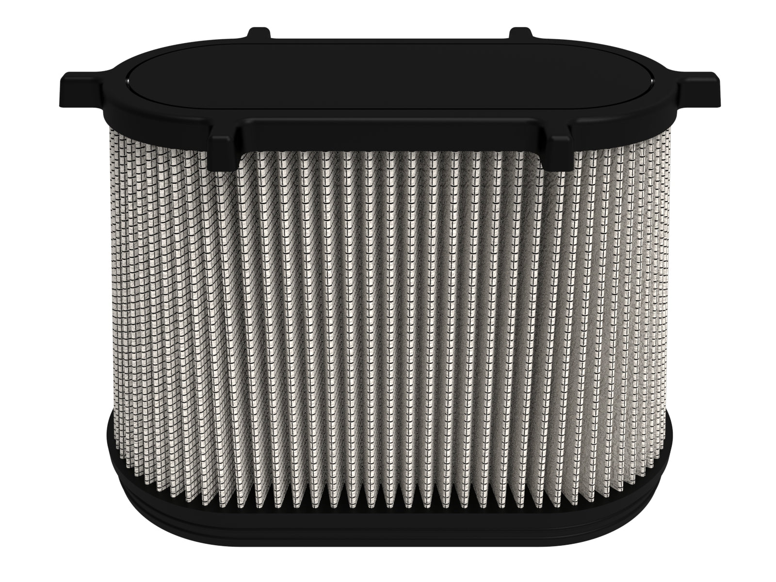 aFe Magnum FLOW OE Replacement Air Filter | Ford Diesel V8 6.4L (08-10) (11-10107) (SPF10107)
