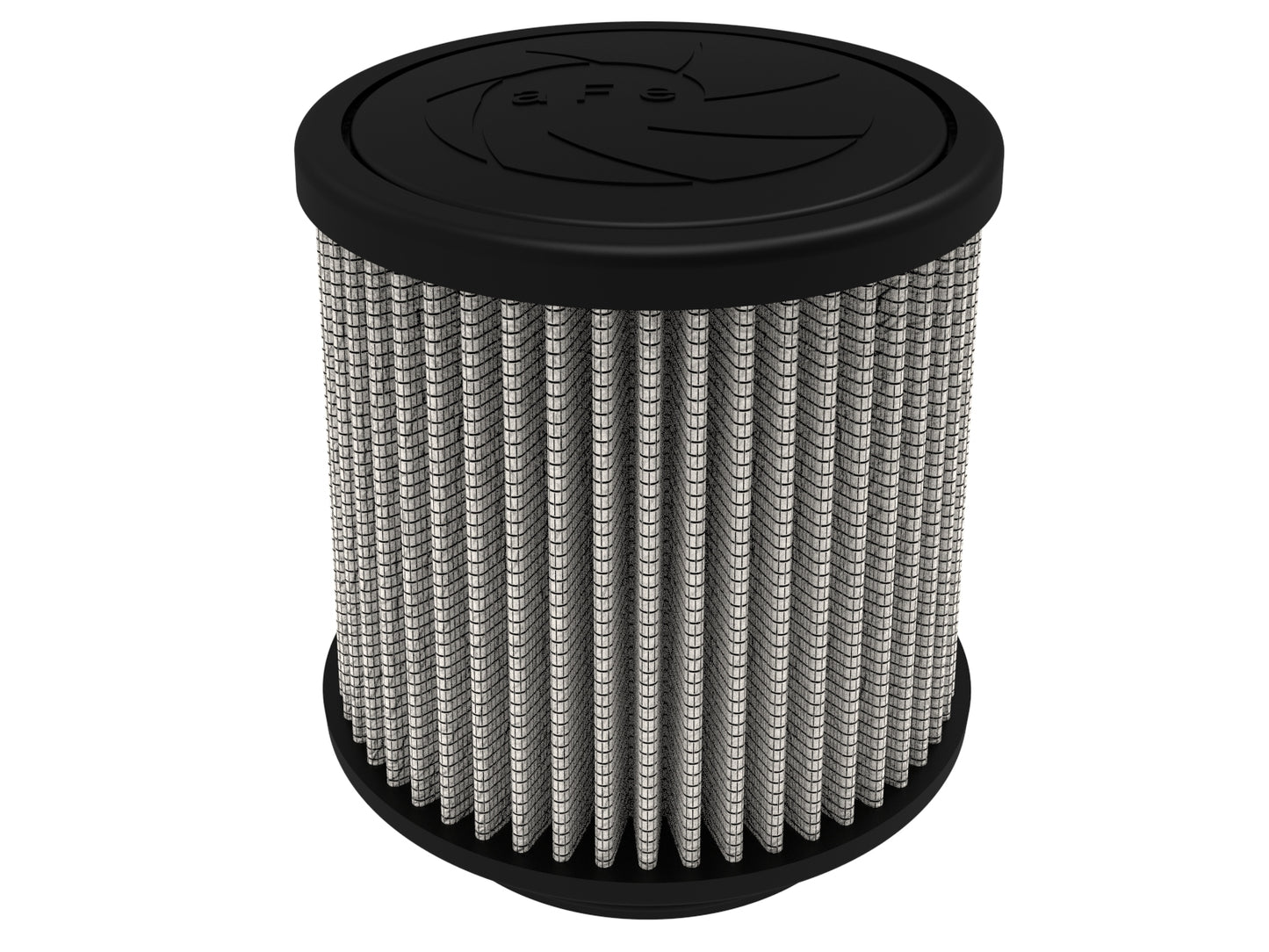 aFe Magnum Flow OE Replacement Air Filter | BMW 1/3-Series L4-2.0L (04-09) (11-10110)