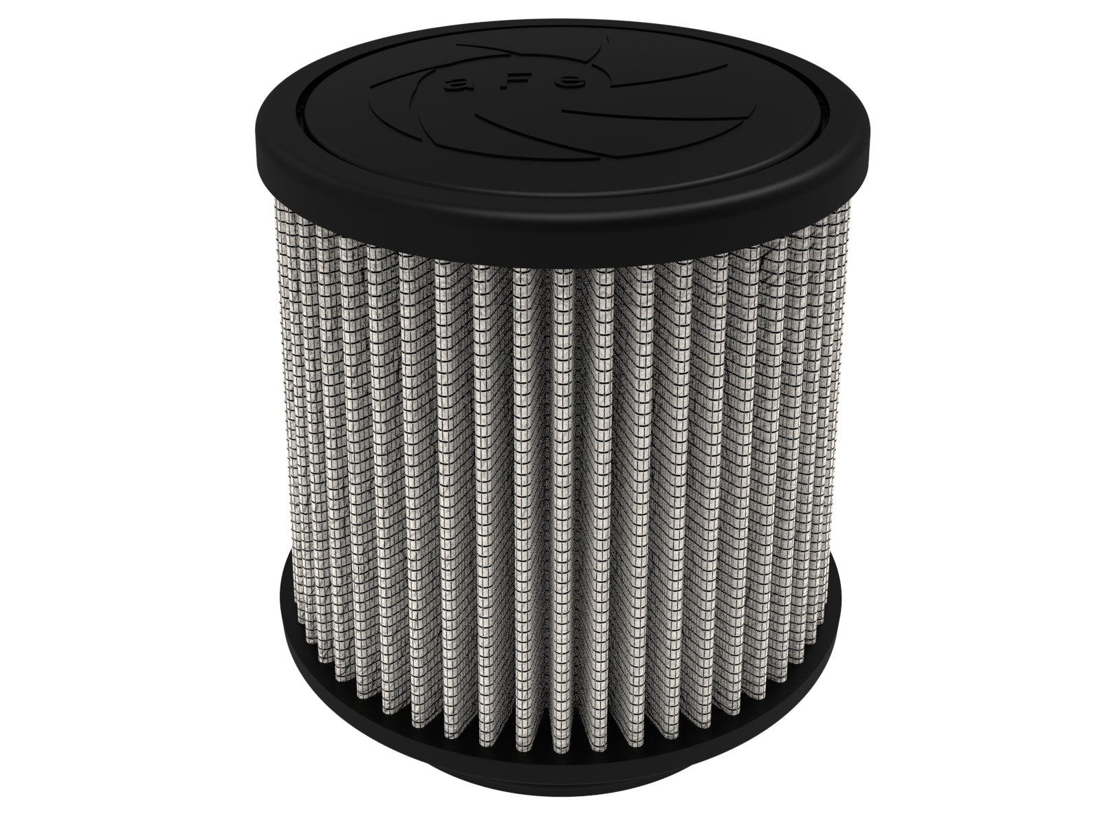 aFe Magnum Flow OE Replacement Air Filter | BMW 1/3-Series L4-2.0L (04-09) (11-10110)