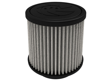 aFe Magnum Flow OE Replacement Air Filter | BMW 1/3-Series L4-2.0L (04-09) (11-10110)