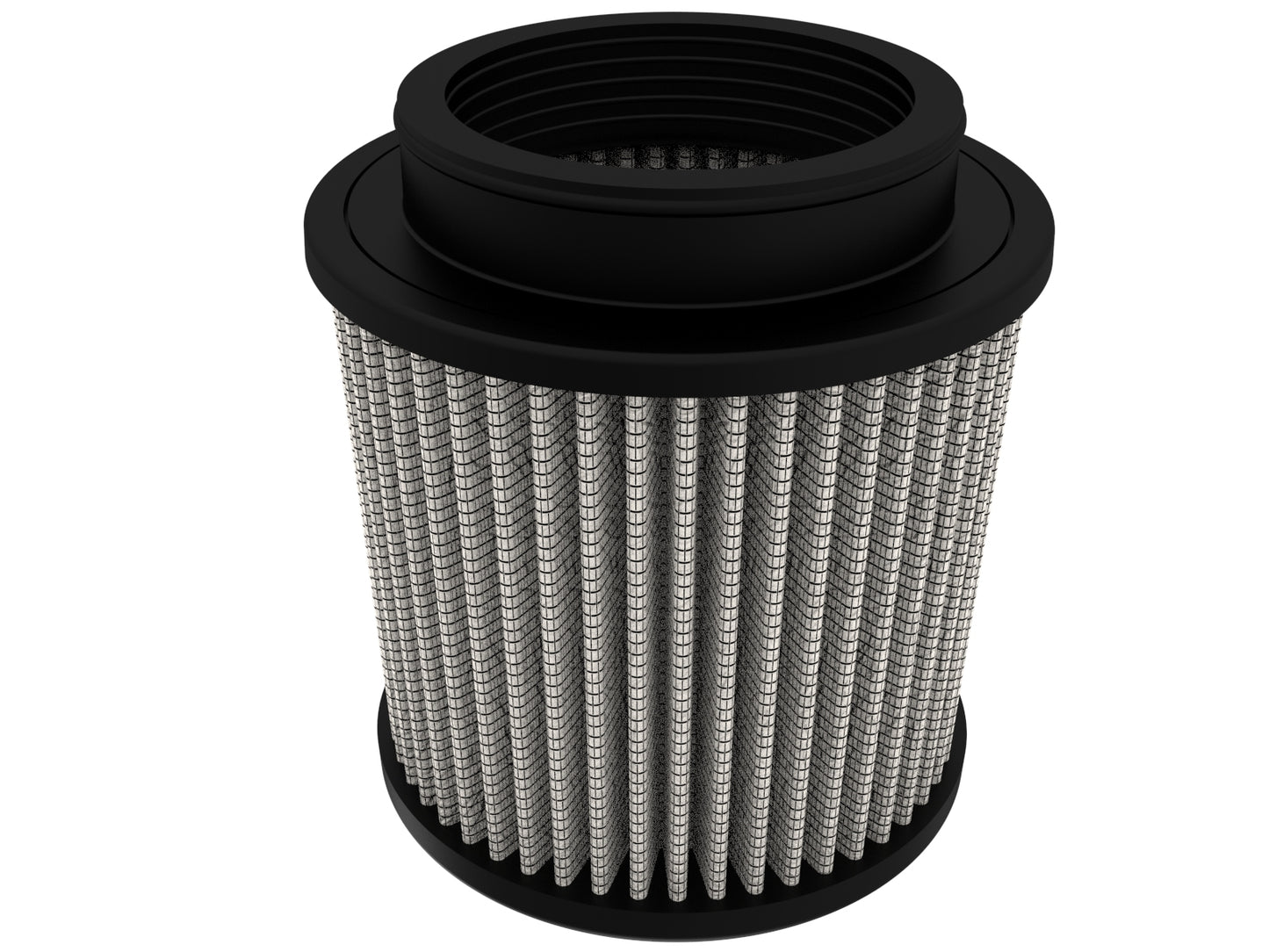 aFe Magnum Flow OE Replacement Air Filter | BMW 1/3-Series L4-2.0L (04-09) (11-10110)