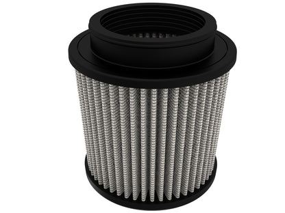aFe Magnum Flow OE Replacement Air Filter | BMW 1/3-Series L4-2.0L (04-09) (11-10110)