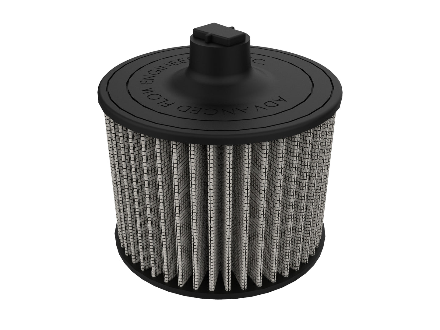 aFe Magnum Flow OE Replacement Air Filter | BMW 1/3-Series L6 2.5L/3.0L (05-09) (11-10111)