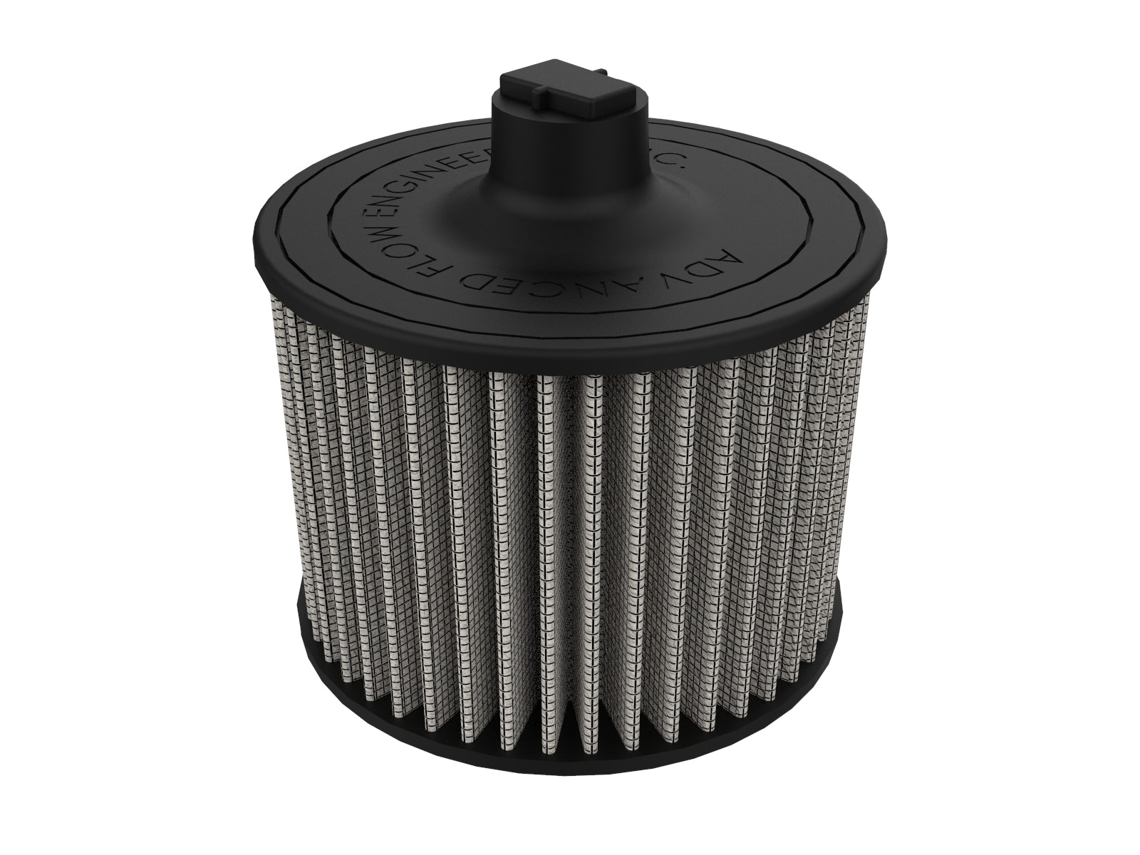 aFe Magnum Flow OE Replacement Air Filter | BMW 1/3-Series L6 2.5L/3.0L (05-09) (11-10111)