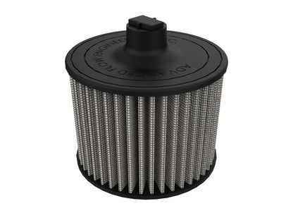 aFe Magnum Flow OE Replacement Air Filter | BMW 1/3-Series L6 2.5L/3.0L (05-09) (11-10111)