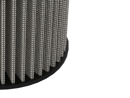 aFe Magnum Flow OE Replacement Air Filter | BMW 1/3-Series L6 2.5L/3.0L (05-09) (11-10111)